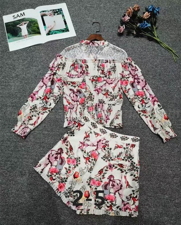 Gucci Women's Dress 70